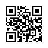 QR-Code https://ppt.cc/rTwh