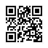 QR-Code https://ppt.cc/rTwm