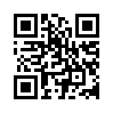 QR-Code https://ppt.cc/rTxw