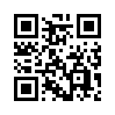 QR-Code https://ppt.cc/rTyK