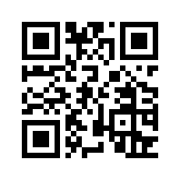 QR-Code https://ppt.cc/rTzA