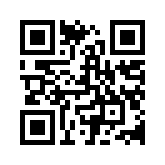 QR-Code https://ppt.cc/rTzV