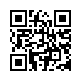 QR-Code https://ppt.cc/rTz_