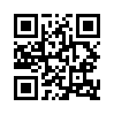 QR-Code https://ppt.cc/rTzq
