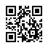 QR-Code https://ppt.cc/rU%7Ep