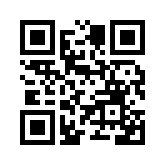 QR-Code https://ppt.cc/rU-q