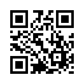 QR-Code https://ppt.cc/rU1Y