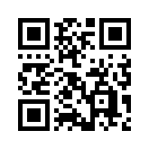 QR-Code https://ppt.cc/rU1n