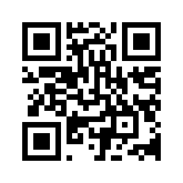 QR-Code https://ppt.cc/rU24