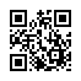 QR-Code https://ppt.cc/rU2Q