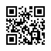 QR-Code https://ppt.cc/rU3-