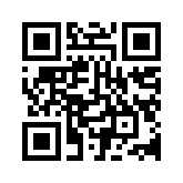 QR-Code https://ppt.cc/rU3I