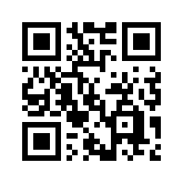 QR-Code https://ppt.cc/rU4w
