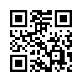 QR-Code https://ppt.cc/rU5U