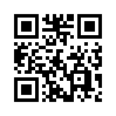 QR-Code https://ppt.cc/rU8U