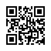 QR-Code https://ppt.cc/rU8a