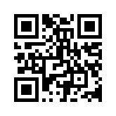 QR-Code https://ppt.cc/rU9L