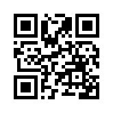 QR-Code https://ppt.cc/rU9Z