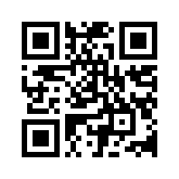 QR-Code https://ppt.cc/rUAX