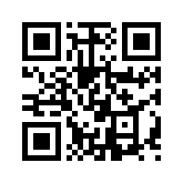 QR-Code https://ppt.cc/rUAx