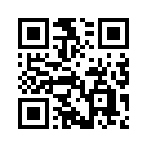 QR-Code https://ppt.cc/rUC8