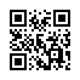 QR-Code https://ppt.cc/rUCl
