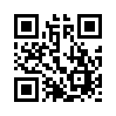 QR-Code https://ppt.cc/rUDj
