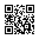 QR-Code https://ppt.cc/rUE1