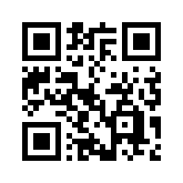 QR-Code https://ppt.cc/rUEf