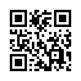 QR-Code https://ppt.cc/rUEl