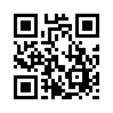 QR-Code https://ppt.cc/rUFR