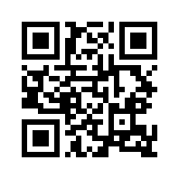 QR-Code https://ppt.cc/rUG-