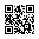 QR-Code https://ppt.cc/rUG9