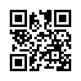 QR-Code https://ppt.cc/rUGE