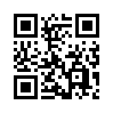 QR-Code https://ppt.cc/rUGZ