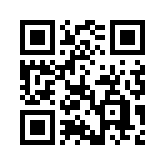 QR-Code https://ppt.cc/rUH8