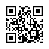 QR-Code https://ppt.cc/rUHe