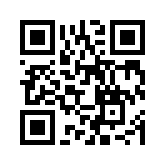 QR-Code https://ppt.cc/rUHn