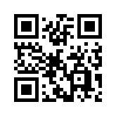 QR-Code https://ppt.cc/rUIe