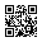 QR-Code https://ppt.cc/rUIi