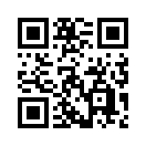 QR-Code https://ppt.cc/rUK%7E