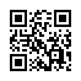 QR-Code https://ppt.cc/rUK7