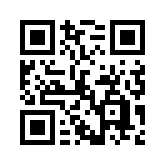 QR-Code https://ppt.cc/rUKr