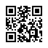 QR-Code https://ppt.cc/rULK