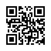 QR-Code https://ppt.cc/rULU