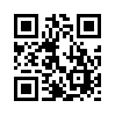 QR-Code https://ppt.cc/rULr