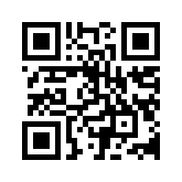 QR-Code https://ppt.cc/rULw