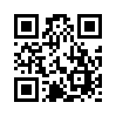 QR-Code https://ppt.cc/rUM-