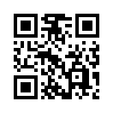 QR-Code https://ppt.cc/rUM9