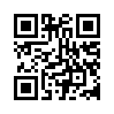 QR-Code https://ppt.cc/rUMe